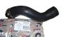 Tubo aria 981748 144609034R Renault Dacia Seim