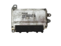Centralina Smart A1321502379 0261S04778 Bosch 25478