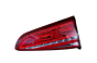 Fanale Destra 5G0945308F 99451800402 VW Golf 7 DPA