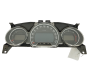 Contagiri Citroen C5 III 9666326480