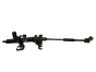 Piantone sterzo 7700421152 Renault Megane I
