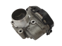 Valvola corpo farfallato PSA Ford 9807238580 V29039645 1.6 HDI 4