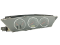 Contagiri Nissan Primera AU860 25381
