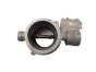Valvola corpo farfallato Peugeot 205 406 PSA406 F18157 1.9 dT