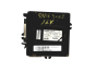 Centralina Motore ECU 7872336 80370B Saab Lucas 26409