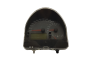 Tachimetro Fiat Multipla 51779970 110080073044 2604