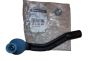 Testina sterzo Destra Originale 485208355R Renault