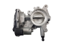 Valvola corpo farfallato Opel Saab 55564164 2.0 CDTI 3230