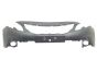 Paraurti Anteriore Peugeot 2008 9814116177 16-19 Nuovo Originale