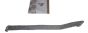 Adesivo Nuovo Originale 98293703XY Citroen