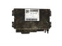 Centralina IAW16F.EB 46545150 Fiat Magneti Marelli 26763