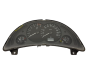 Contagiri Opel Corsa C 09166808FB 110008988003 18931