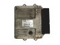 Centralina Fiat 55186608 MJD6JF.P3 Magneti Marelli 30172