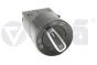 Interruttore luci 6Q0941531J 99411831801 VW Polo Vika