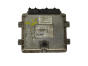 Centralina 51816456 4100146 6A0.3B0.00.A9 Fiat Metatron 6A0-CNG