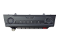 Centralina Riscaldamento Peugeot 308 3 98350205ZD Valeo