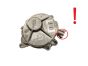 Pompa Vuoto Bosch 8200781547 Renault Nissan 2.0 DCI 8200934654 5168
