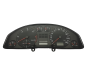 Tachimetro Audi A6 C5 4B0919860N 56074
