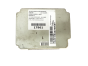Centralina FT 31711 AH290 A64-000 Q67 Subaru Unisia