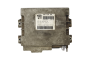 Centralina IAW18F.B8 46785504 Fiat Magneti Marelli 17280
