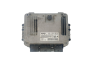 Centralina 0281011233 9656161780 9653239880 PSA Bosch 38408