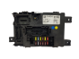Modulo 13142241 000292540 28080344 Opel GM