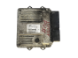 Centralina FGP MJD6JF.P6 55189505 Fiat Magneti Marelli 27262