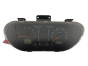 Contagiri Ford Fiesta Fusion 2S6F-10849-JF 22938