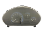 Tachimetro Daewoo Matiz 96527397 41816