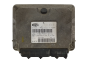 Centralina IAW.4AF.PP 55187374 61600.625.03 Fiat Magneti Marelli 2870