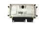 Centralina 0261206943 9647480580 9638765680 PSA Bosch 20143