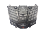 Pannello interruttori radio Ford Focus BM5T18K811BA 331445000 1583