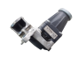 Valvola Egr Fiat 7.04589.05.0 38160380500
