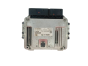 Centralina 0261S14969 39110-2BQB8 Kia Bosch