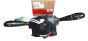 Interruttore luci colonna sterzo Originale Citroen Peugeot 308 6242RA 96652989XT