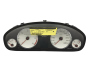 Contagiri Peugeot 407 9658138580 A2C53106703 44977