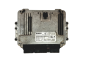 Centralina PSA 0281011785 9658556880 Bosch 18595