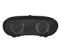 Contagiri Opel Corsa E 39140084 367030224 32033