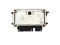 Centralina 0261206943 9638765680id05 26FM0886 PSA Bosch 24111