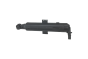 Ugello Lavafari Fare Audi A1 8X0955102C 99551822601 Vika