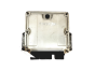 Centralina 0281010808 9644721080 28FM0367 PSA Bosch 24672