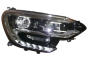Faro Destro Nuovo Originale 260106827R Renault Megane 4