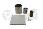 Filtro Set K11783601 6R0129620A Audi Seat Skoda Vika