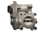 Valvola corpo farfallato Renault 161206038R H8201171233 0.9 1.2 TCE 1299