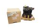 Motore Diesel Nuovo Originale 7711368354 Renault Megane 2 1.5 dci K9KS7320
