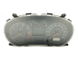 Contagiri Seat Ibiza W06K0920801C 110008924026 49917