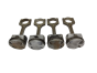 Biella Kit 081PI00110002 1631730080 Citroen Peugeot 1,6 VTI