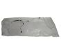 Tubo aria condizionata Originale 924401590R Renault