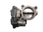 Valvola corpo farfallato BMW 1354 7810752 03 10378517 Pierburg 3605