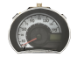 Tachimetro Aygo 107 C1 83800-0H011-A Toyota PSA 29164